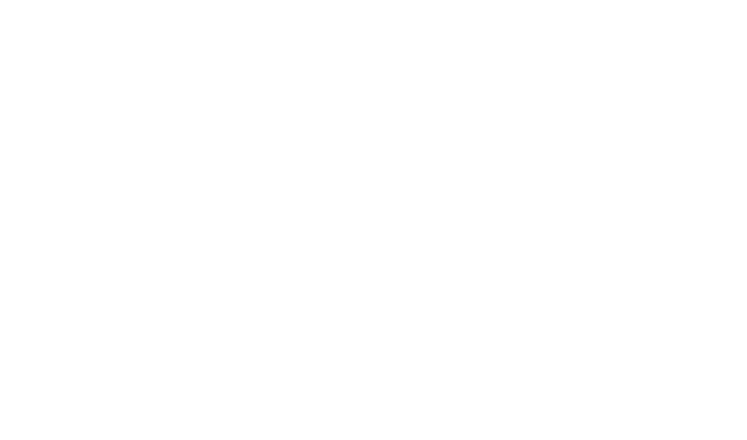 IBSU Logo